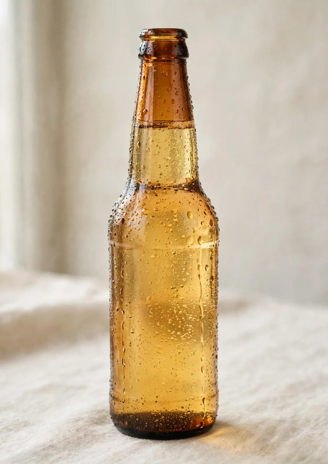 Cerveza personal (Pilsen)