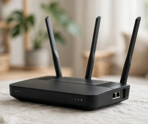 Plan 2 Play 200 Mbps (se duplica a 400 Mbps)