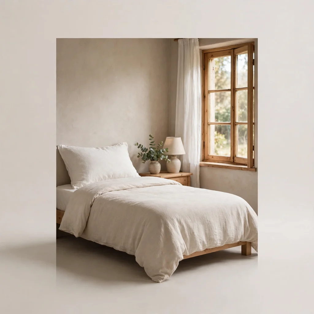 Habitación simple