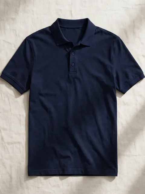 Polo deportivo