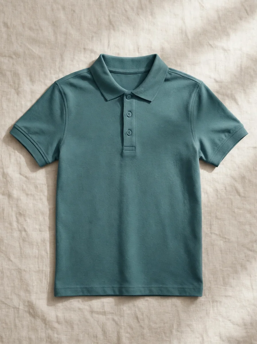 Polo juvenil