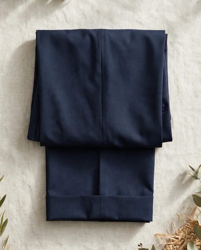 Pantalón de vestir
