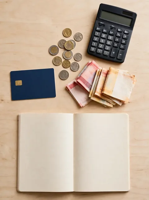 Cuenta de ahorros