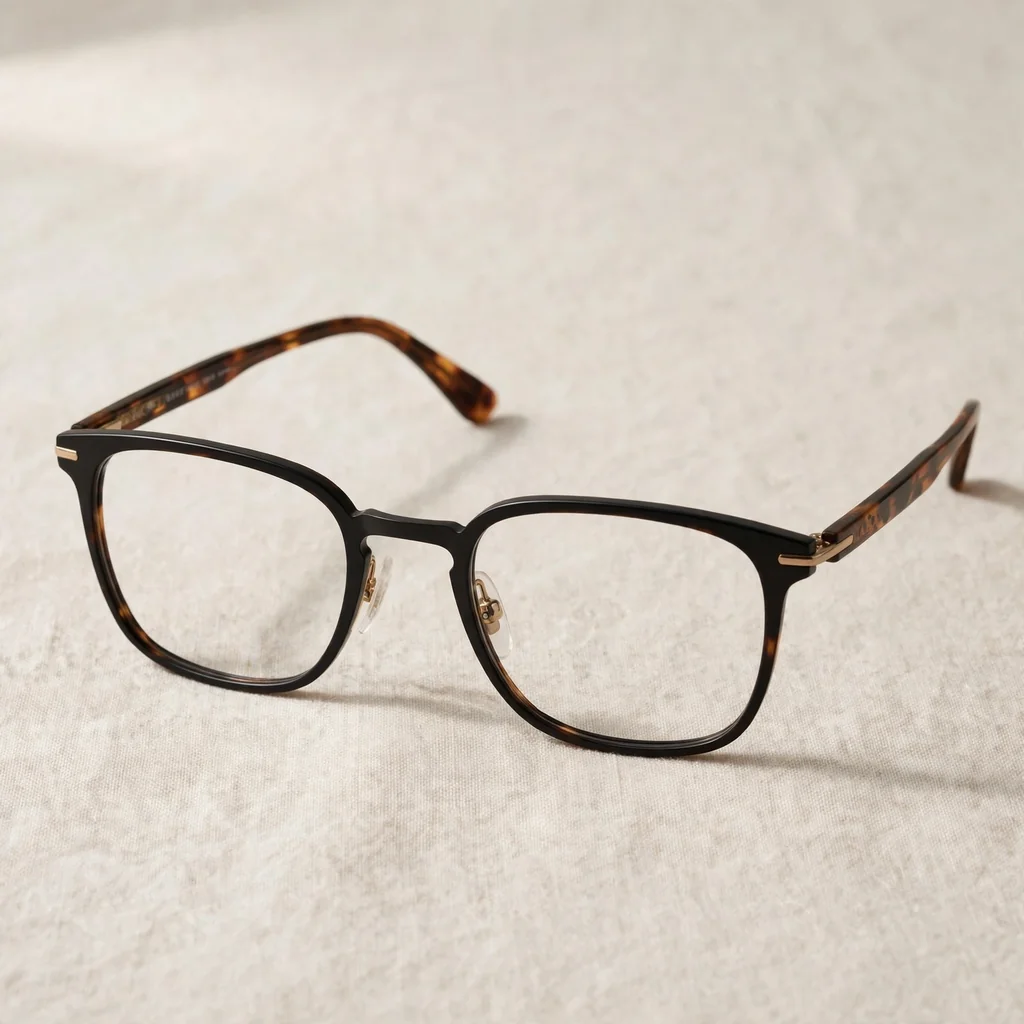 Montura para lentes