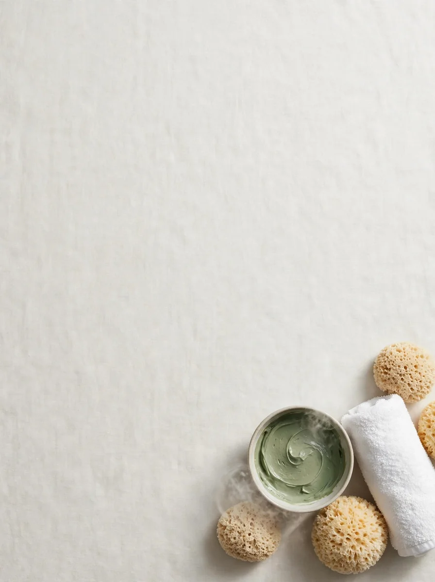 Limpieza facial