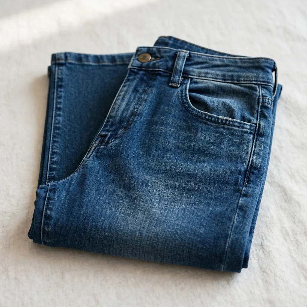 Pantalón de dama