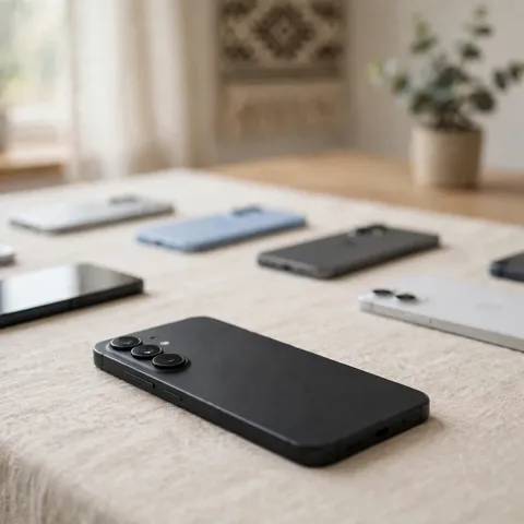 Equipo celular