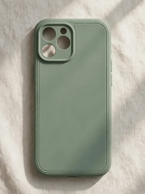 Funda protectora