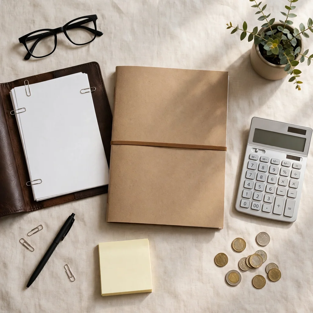 Curso de capacitación bancaria