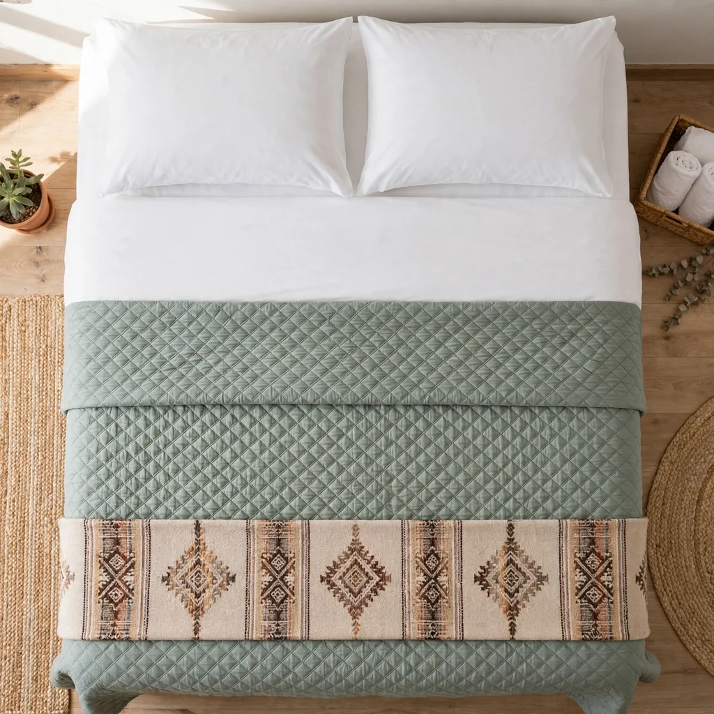 Habitación matrimonial por noche