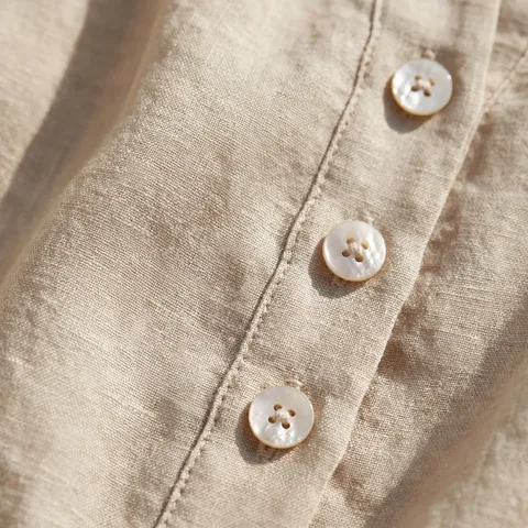 Ropa de mujer