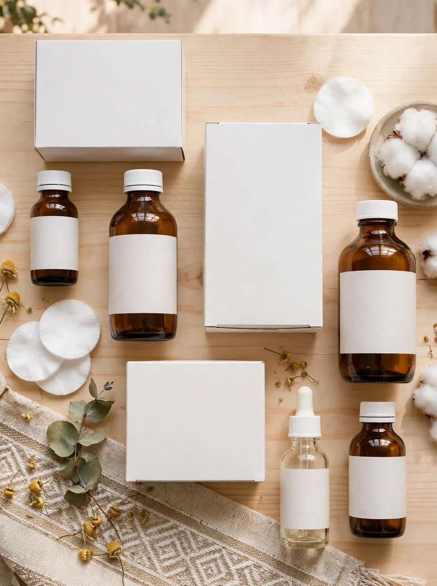 Medicamento de venta libre