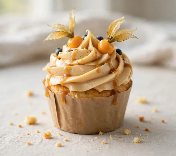 Cupcake