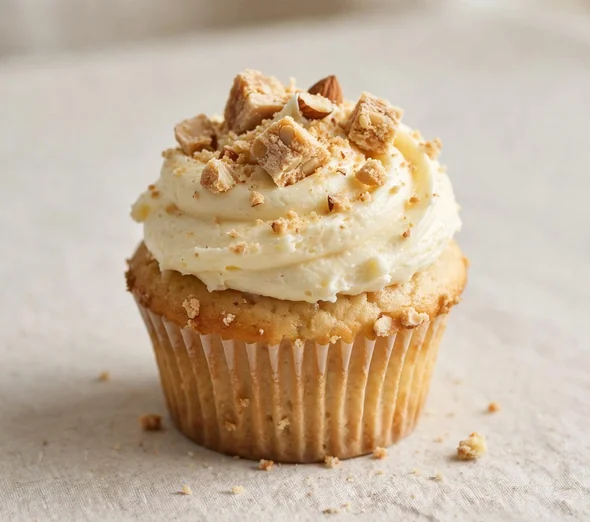 cupcak