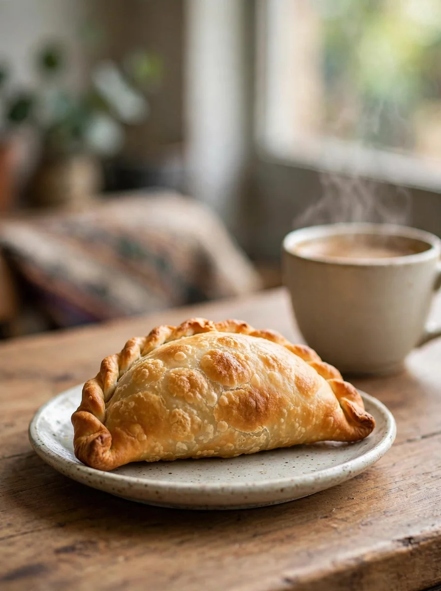 Empanada de carne