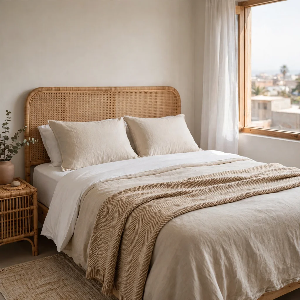 Habitación matrimonial en excelente zona de Chimbote