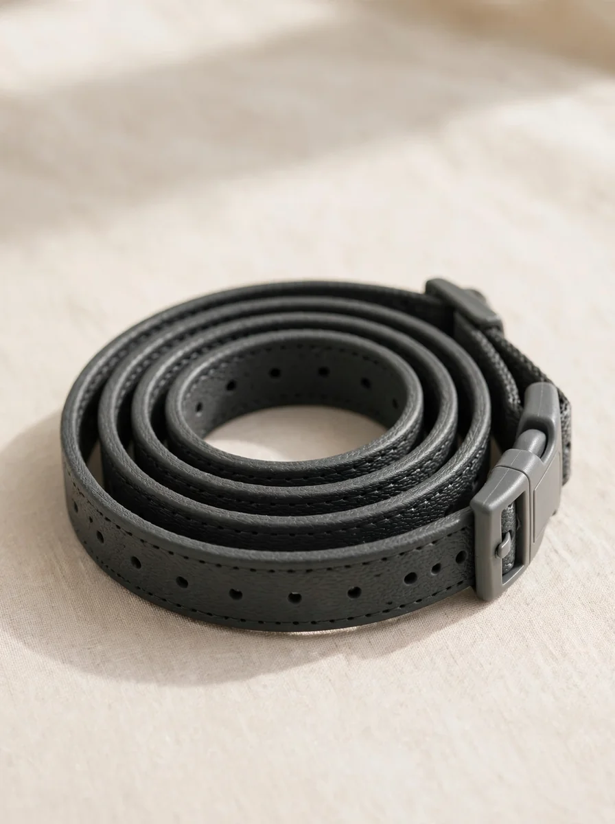 Collar antipulgas