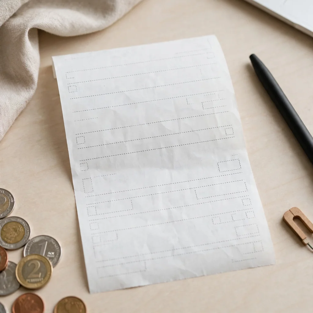 Pago de cuota de crédito