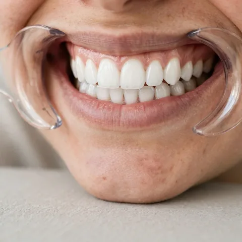 Blanqueamiento dental de primera calidad en Chimbote