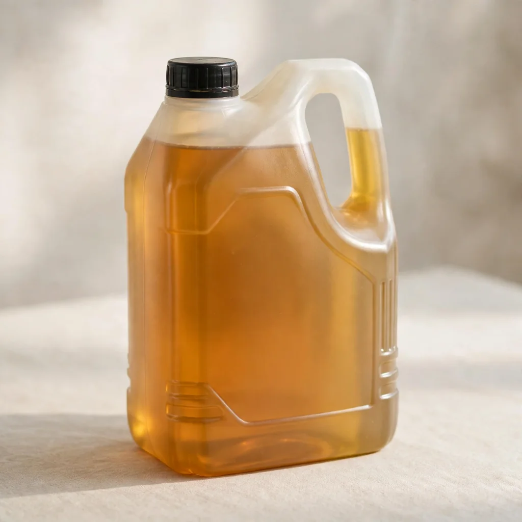 Aceite lubricante de motor para moto