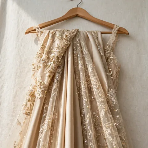Vestidos de fiesta para ocasiones