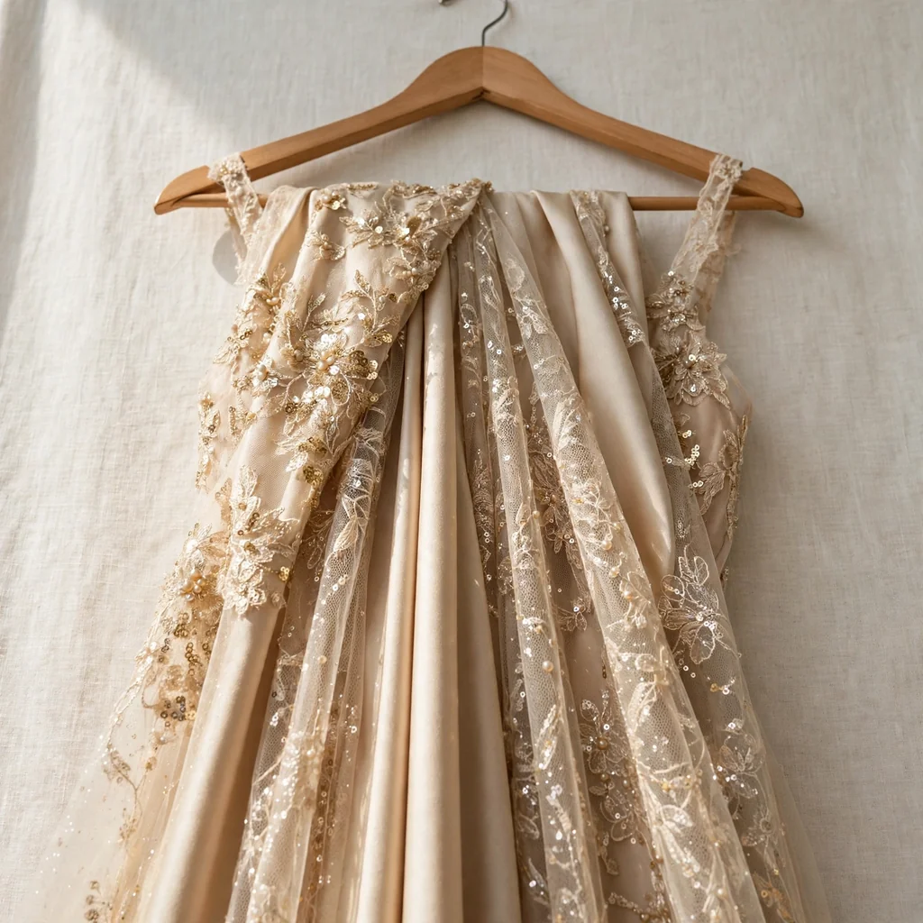 Vestidos de fiesta para ocasiones
