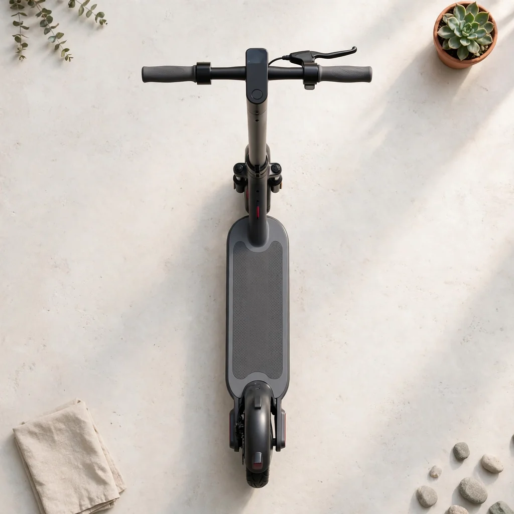 Venta de scooters