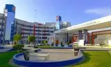 Universidad César Vallejo