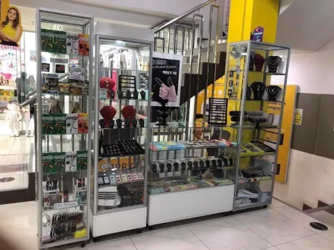 Uraraka Store Chimbote