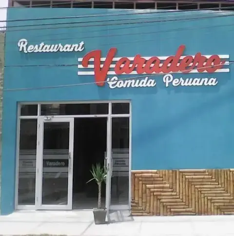 Varadero Cevicheria