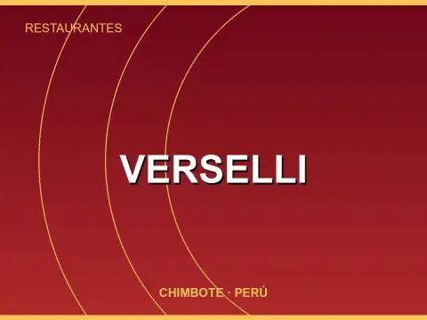 Verselli