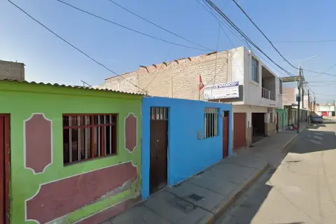 VIDRIERÍA APARICIO