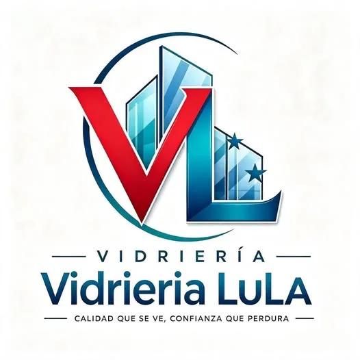 Vidriería Lula en Chimbote: mamparas plegadizas, duchas de vidrio templado, ventanas termoacústicas, puertas de aluminio y espejos a medida