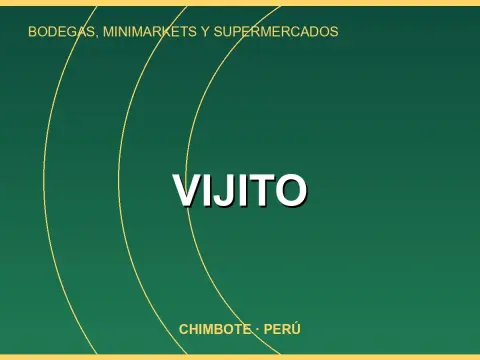 VIJITO