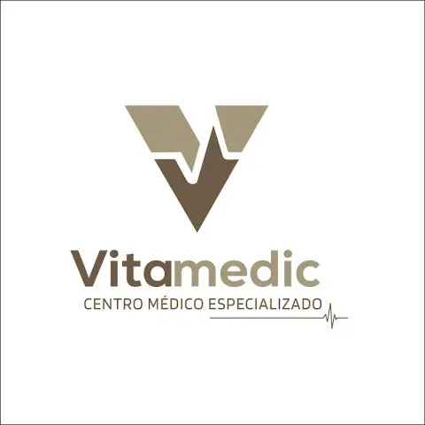 Vitamedic Centro Médico Especializado