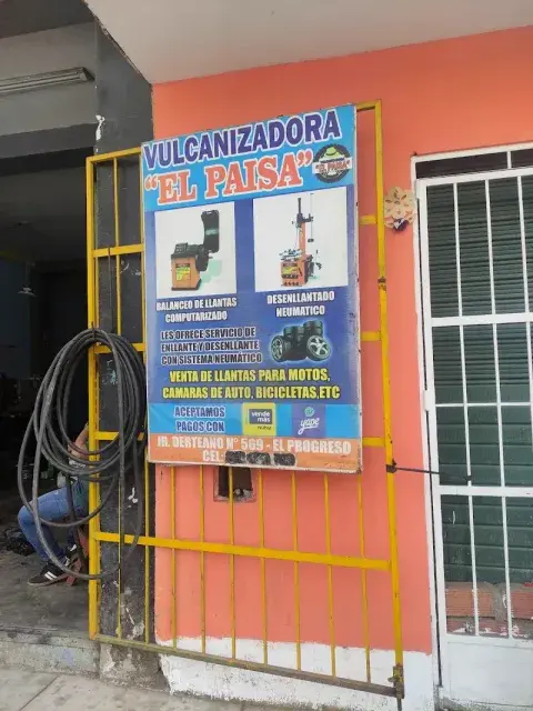Foto 4