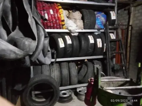 Foto 5