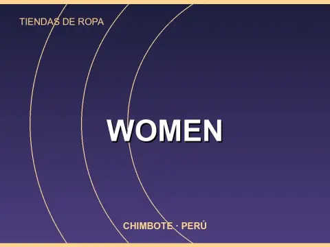 Women