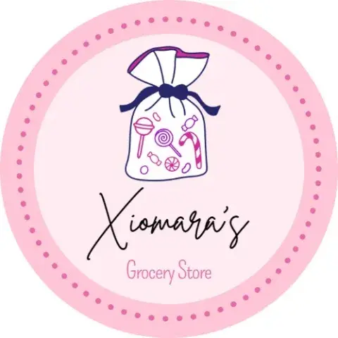 Xiomara's