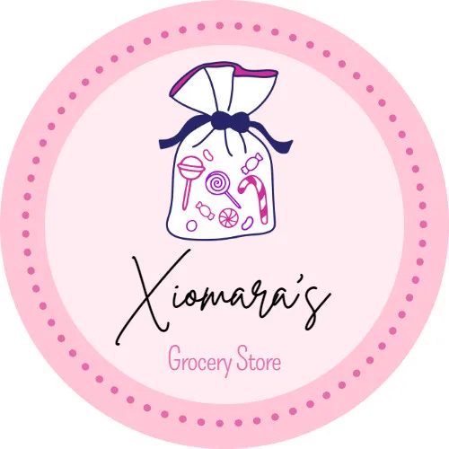 Xiomara's